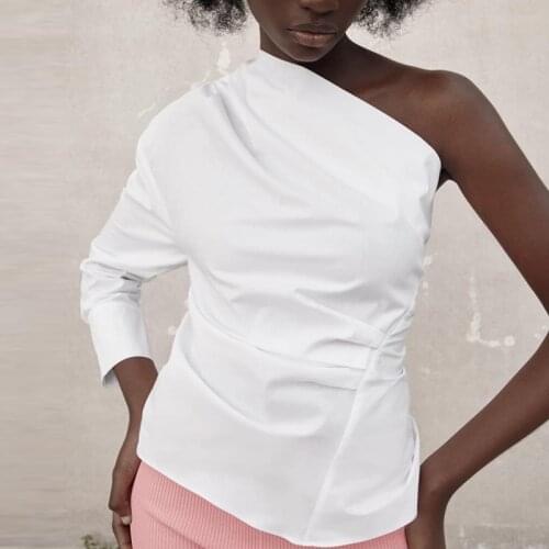 Kumsvag Womens Summer Shirts