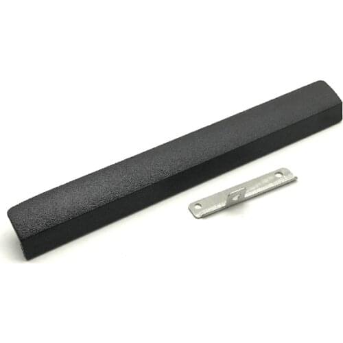 Optical drive Faceplate Bezel Ejector for Asus X555 a555 W519L X555L