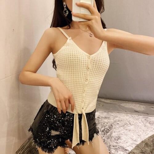 Magiray Women's Crop Tops