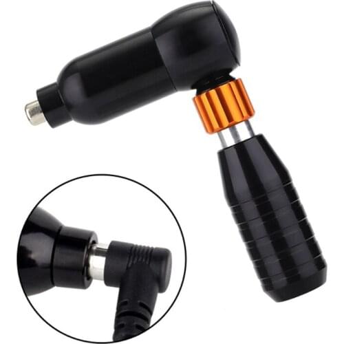 Тату машинки MEXI China At AliExpress