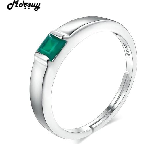 Women's Gold Rings MoBuy China