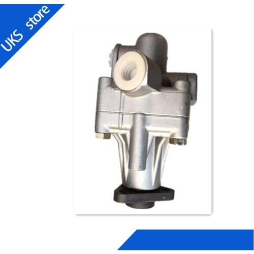 Power steering pump for AUDI;FOR COUPE(81,85)2.387/01-88/10 OEM:026145155B