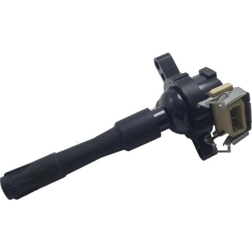 New ignition coil ignition system For BMW E46 320 323 325 330 M3 OE 0221504004 12131748018
