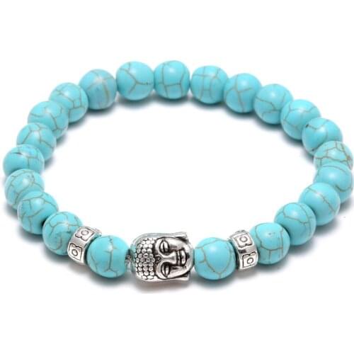 ShanLan Silver Bracelets