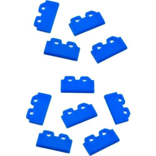 Wiper Blade for Epson Mimaki JV33 / CJV30 / JV150 / JV300 DX5 DX7