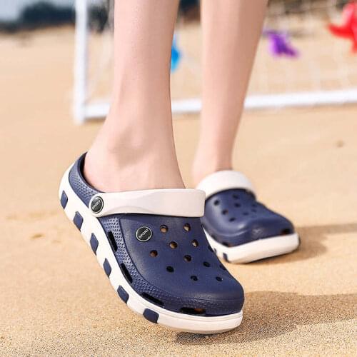 Women Shoes Womens Slippers Home Female Flipflop Summer Womens Sandals Shoe Man Summer 2021 tennis Crogs Footwear Training