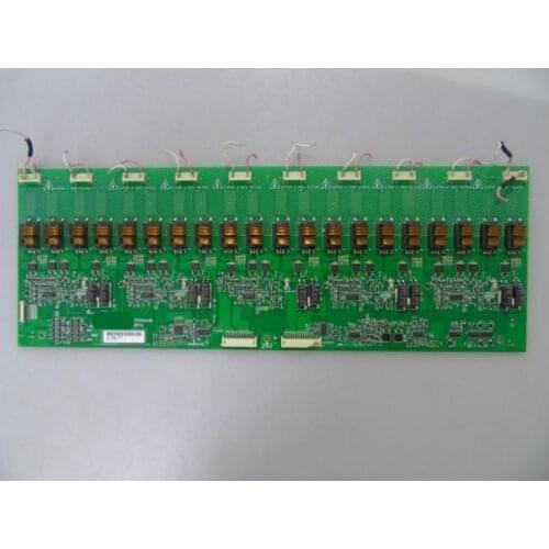 VIT70004.60 VIT70004.50 black light HIGH VOLTAGE board LCD BoarD for V370H1-L02 T-CON connect board
