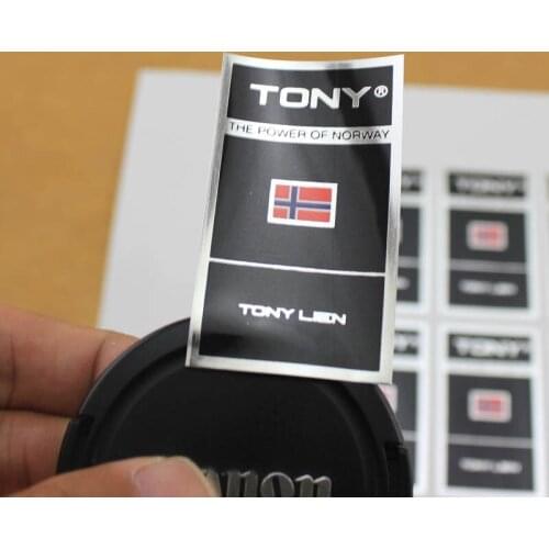 High Quality And Cheap Price Label Custom Adhesive,Full Color Adhesive Custom Sticker Printed,Waterproof Sticker Label