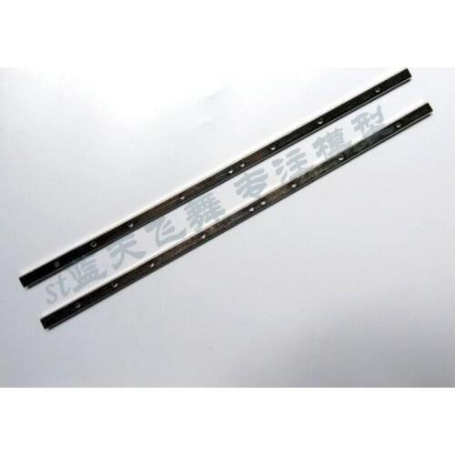 WPL B16 B-16 1/16 Military Truck RC Car spare parts original beam