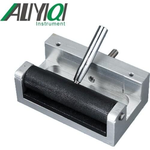 Clamp Jip Fixture (AJJ-09)