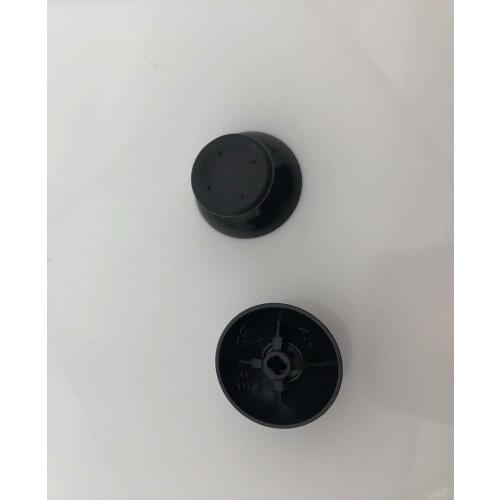 9000pcs Analog Joystick Thumb Stick Grip Cap for Xbox 360 Joypad Controller