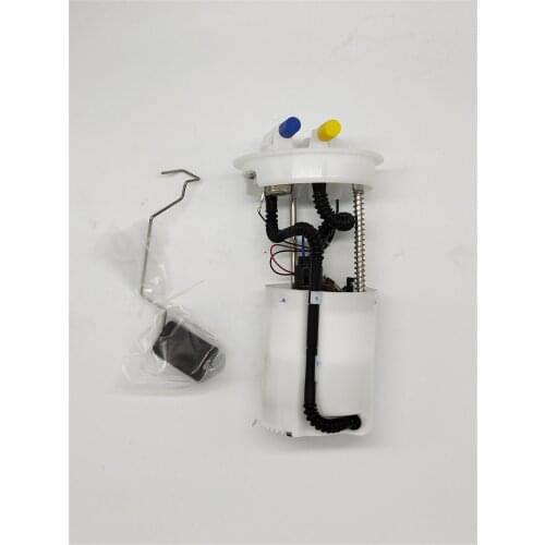 Gasoline pump assembly for chery A3 fuel pump assembly M11-1106610
