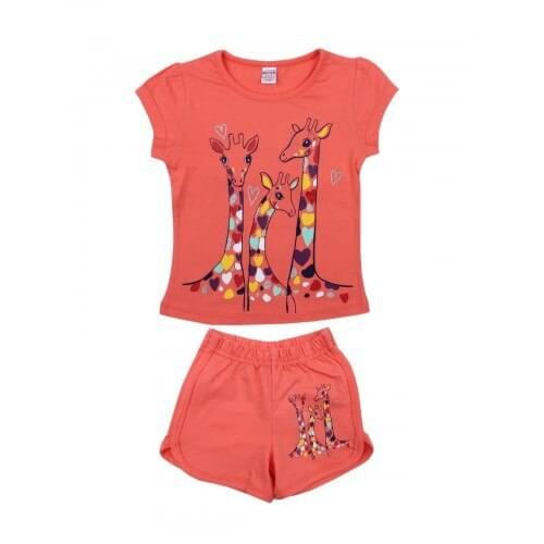 Bonito kids Girls Clothes