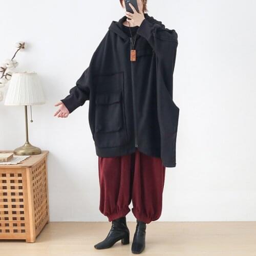 Careaymade Women's Jackets