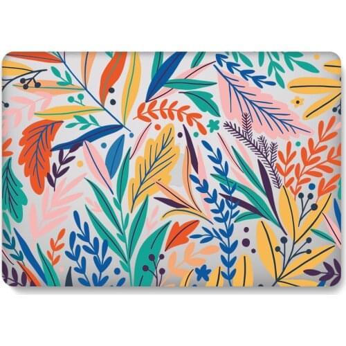 Laptop Case Shell For Macbook Air M1A2337 A1932 A2179 Pro A2251 A2338 Retina 11 12 13 15 16 Inch Laptop Cover For Mac Book 2020