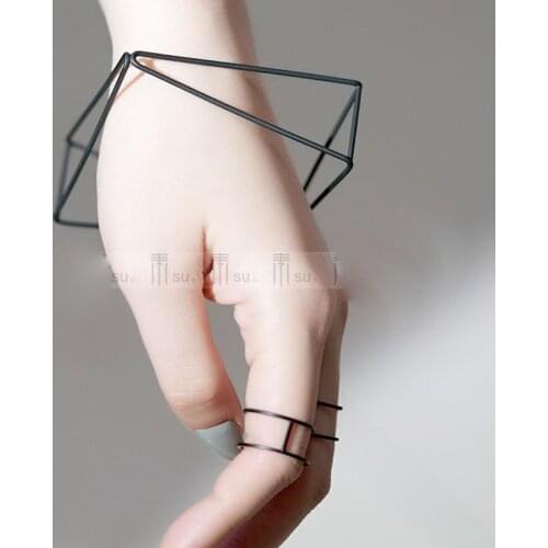 Золотые браслеты Cosstore China At AliExpress