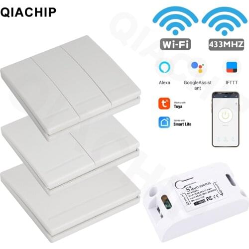 Умные устройства Difoda China At AliExpress