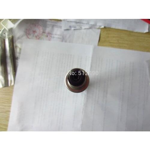 Diy 1pcs hammer handpiece FOREDOM handpiece hanging motor handpiece Flex Shaft Machine tools dental handpiece