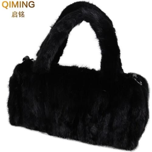 Eosxrp Womens Bags