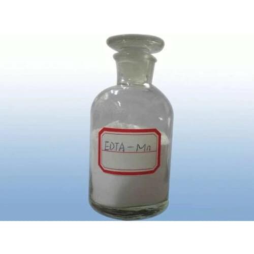 100g Manganese Disodium EDTA Mn 13