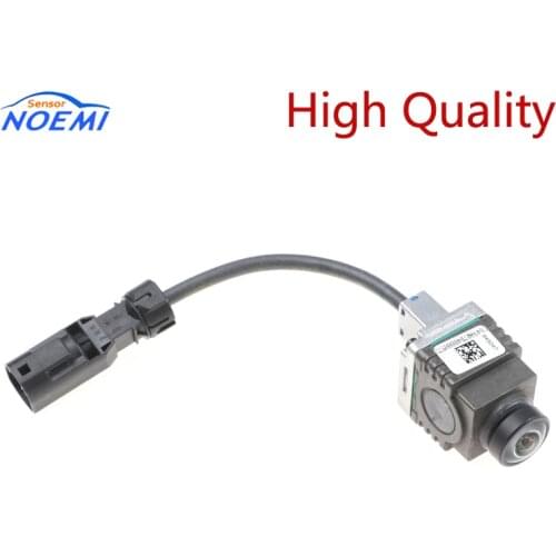 YAOPEI Original 0009051003 A0009051003 Rear View Camera For Mercedes GLA45 GLA260 GLA320 GLE300 GLE320 GLE400 GLE450 GLE500