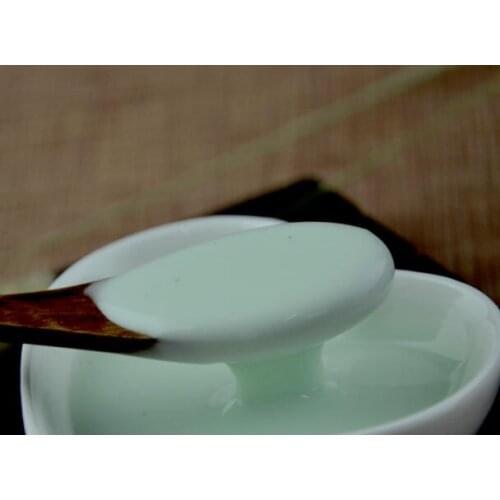 Kiwi soft powder oil control acne remove black head clean pore refining Powder Mask 20g/500g/1000g