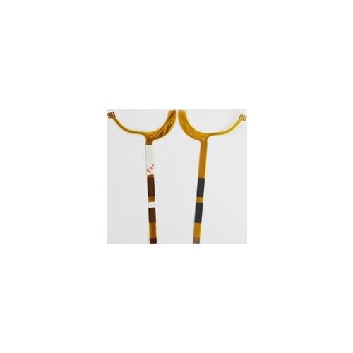 NEW Repair Parts For Canon EF-S 17-55mm 17-55mm f / 2.8 IS USM Lens Dazzle Flex Cable