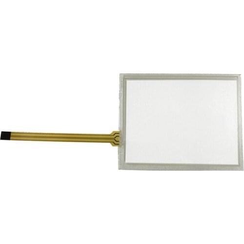 Original 2711P-T6M20A Quality test video can be provided，1 year warranty, warehouse stock