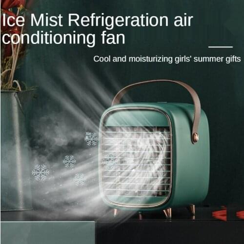 Send boyfriends, boys, creative and practical birthday gifts, niche and high-level sense