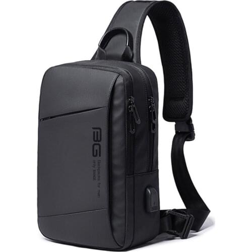 OURCIAO Men's Travel Bags