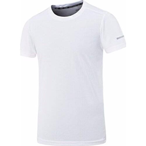 Large size 6XL, 7XL, 8XL mens shirt with short sleeves in summer thin solid color shirt simple fashionable mens clothing daily