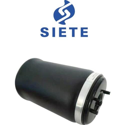 SIETE Shock Absorbers