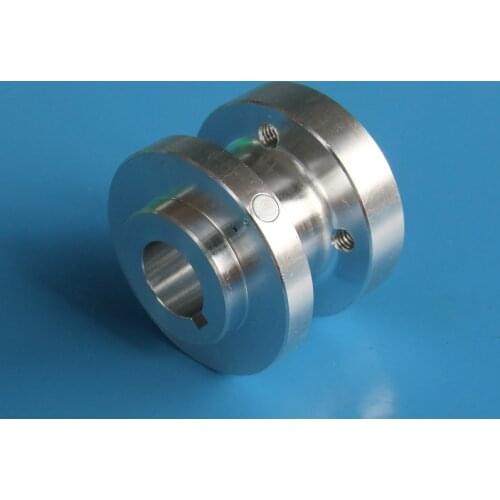 Propeller Hub for DLE30 Gasoline/Petrol Engine