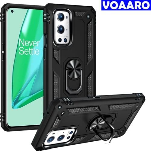 VOAARO OnePlus Phone Cases