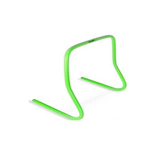 ZeroGym SH40 Speed Hurdle Jumping Obstacle 40cm 1 Pcs