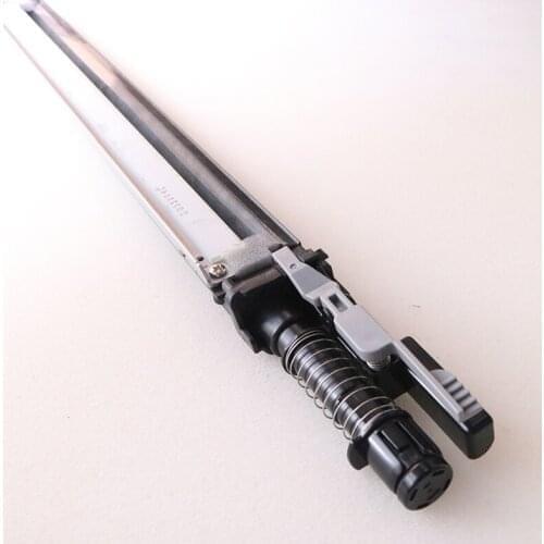 6LJ70377000 Transfer Belt Cleaning Assy for Toshiba E STUDIO 2555C 2555CSE 3055C 3555C 3555CSE 4555C 4555CS 5055C 5055CSE