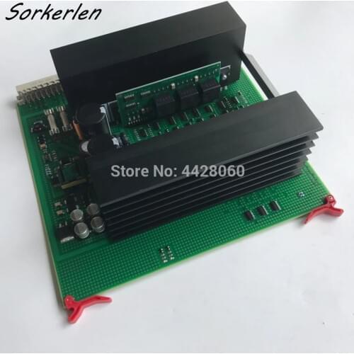 91.144.8062,HD flat module LTK500,00.781.9689, HD SM102 CD102 board