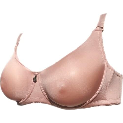 CD8328 drag bra Crossdresser bra transgender Drag Queen bra suitable bra not include silicone Breast