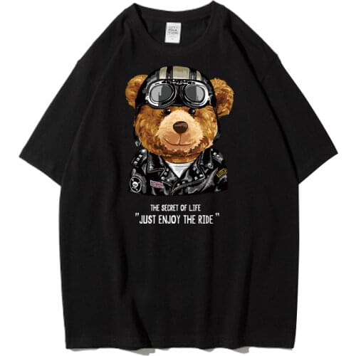 EXTFINATION Fashionable Men's Clothing