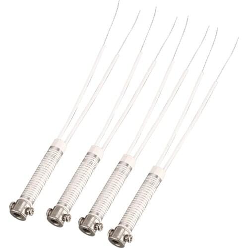 Оборудование для сварки Hoopet China At AliExpress