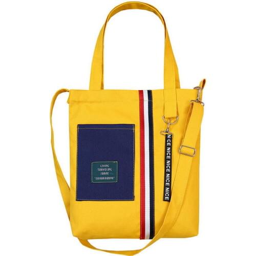 KANDRA Bags For Girls