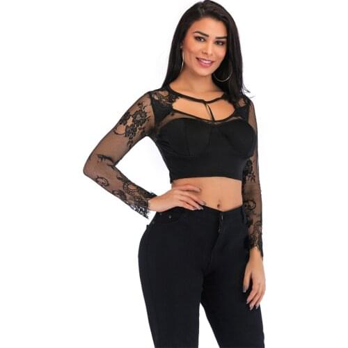 KANPAN Women Underwear