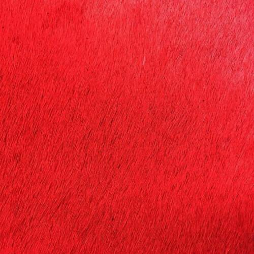 Classic Genuine Horse Fur and Leather Pelt for DIY/ Pillow/Handbag/ decoration,Free Shipping