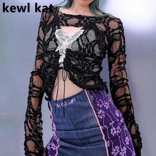 MAINAMEIYA Womens Clothing