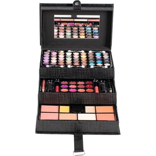 Mauve Goods For Beauty And Health