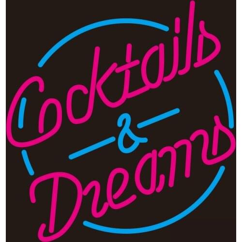 Neon Light Sign Custom sunshine neon good vibes only flower neon Beer Bar Home Decor Open Store Lamp Display