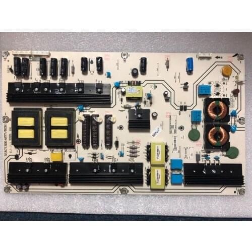 Original LED65K560J3D power panel RSAG7.820.4877 =RSAG7.820.5013 SPOT