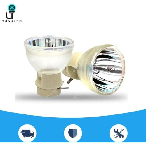 P-VIP 280/0.8 E20.8 Projector Lamp 5J.J4J05.001 Bulbs for BENQ SH910 with 180days warranty