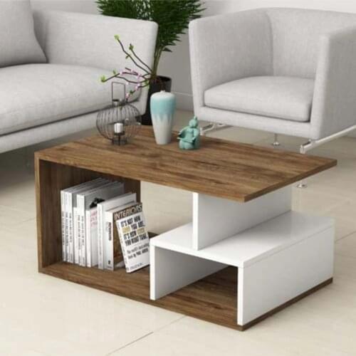 Perdecii Store Coffee Tables