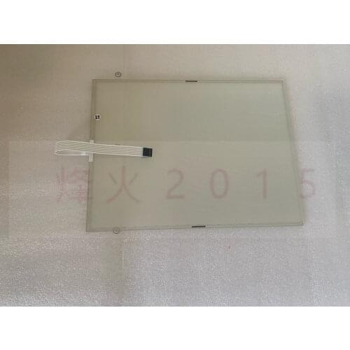 T070S-5RBA13N-0A11R0-080PN Touch Screen Touch Pad